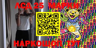 крисы Кунгур