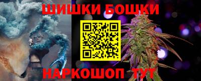 крисы Кунгур