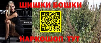 дживик Лесосибирск
