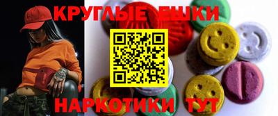 крисы Кунгур